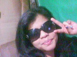 Ang aking asawa